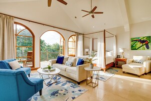 Ropa de cama de alta calidad, cubrecamas y colchones Tempur-Pedic 