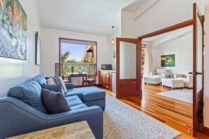 Televisión de pantalla plana