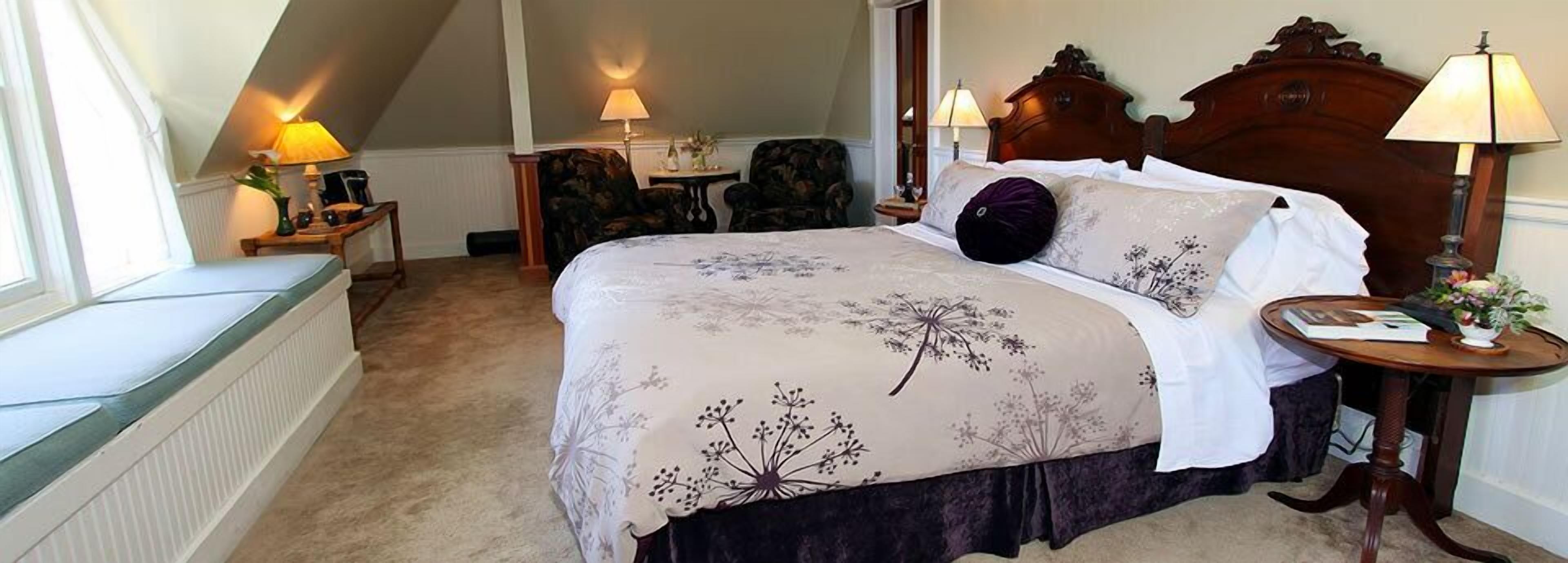 Baywatch | Soundproofing, iron/ironing board, free WiFi, bed sheets