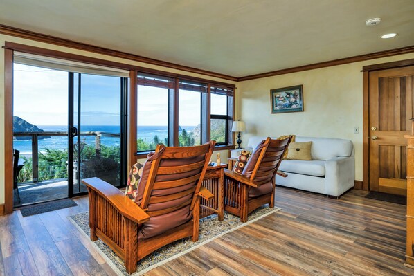 George Burk (Pet friendly) | Ljudisolering, strykjärn/strykbräda, gratis wi-fi och sängkläder