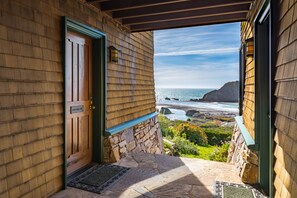 Exterior - Elk Cove Inn & Spa (Elk)