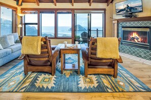 Sam McCanse (Pet friendly) | Ljudisolering, strykjärn/strykbräda, gratis wi-fi och sängkläder