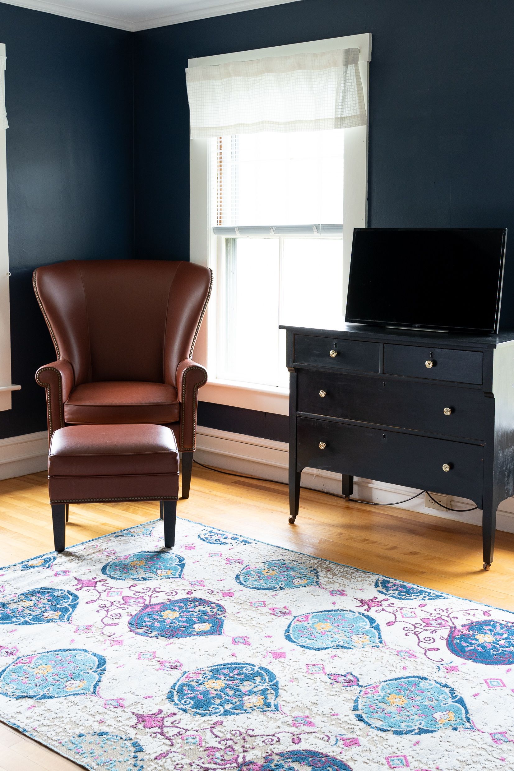 standard suite, ensuite (premium sunrise) | 1 bedroom