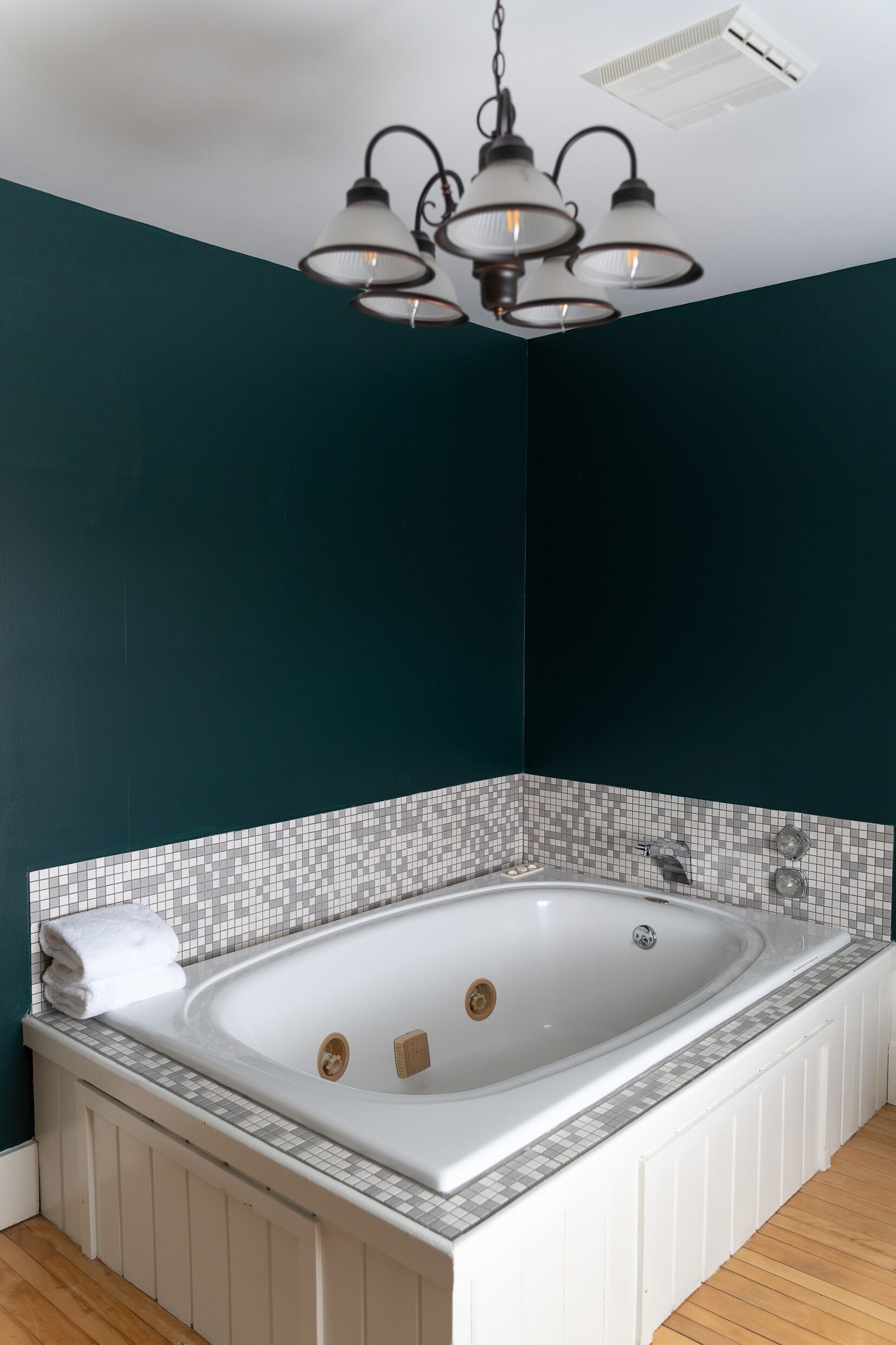 suite, ensuite (premium sunset) | bathroom