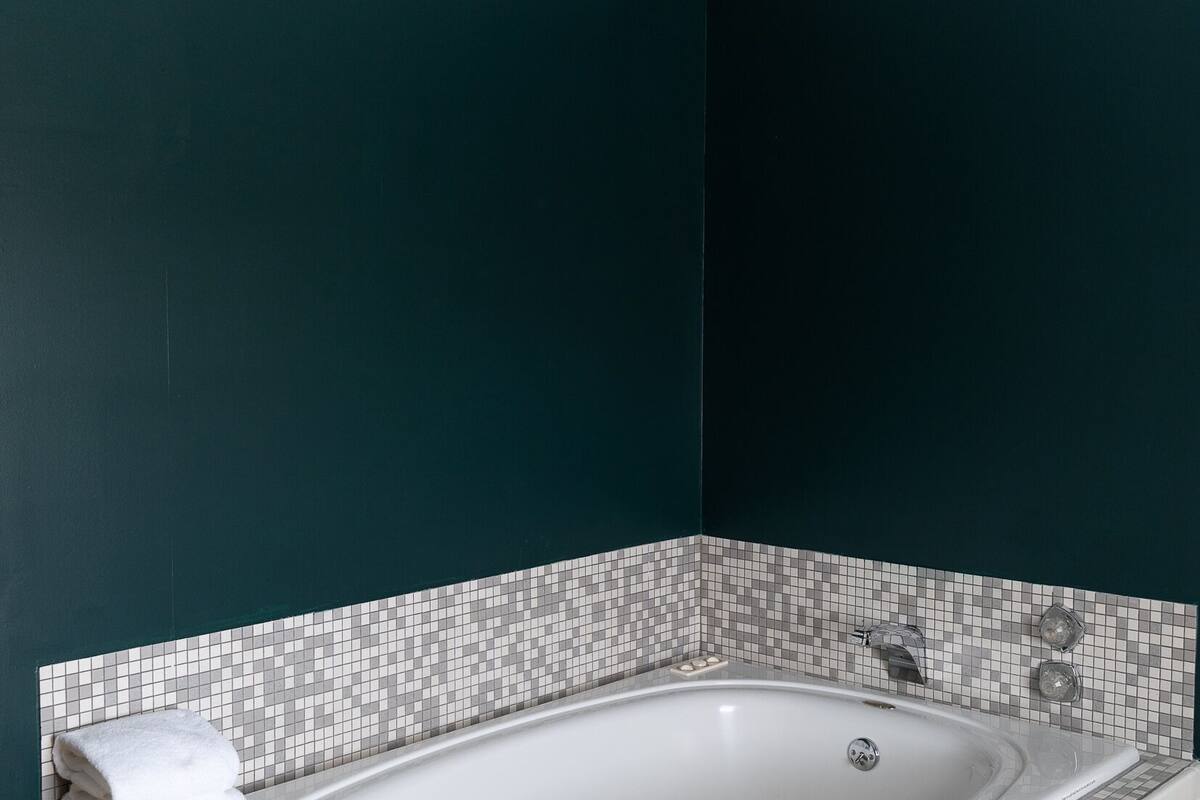 suite, ensuite (premium sunset) | bathroom