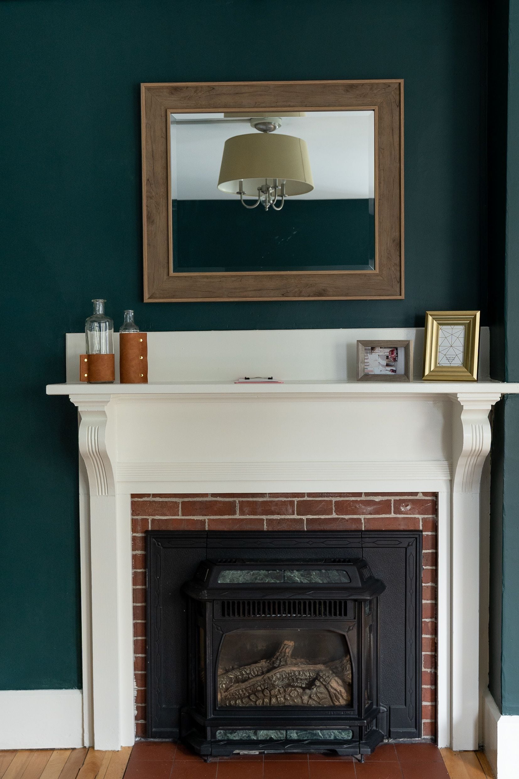 suite, ensuite (premium sunset) | 1 bedroom