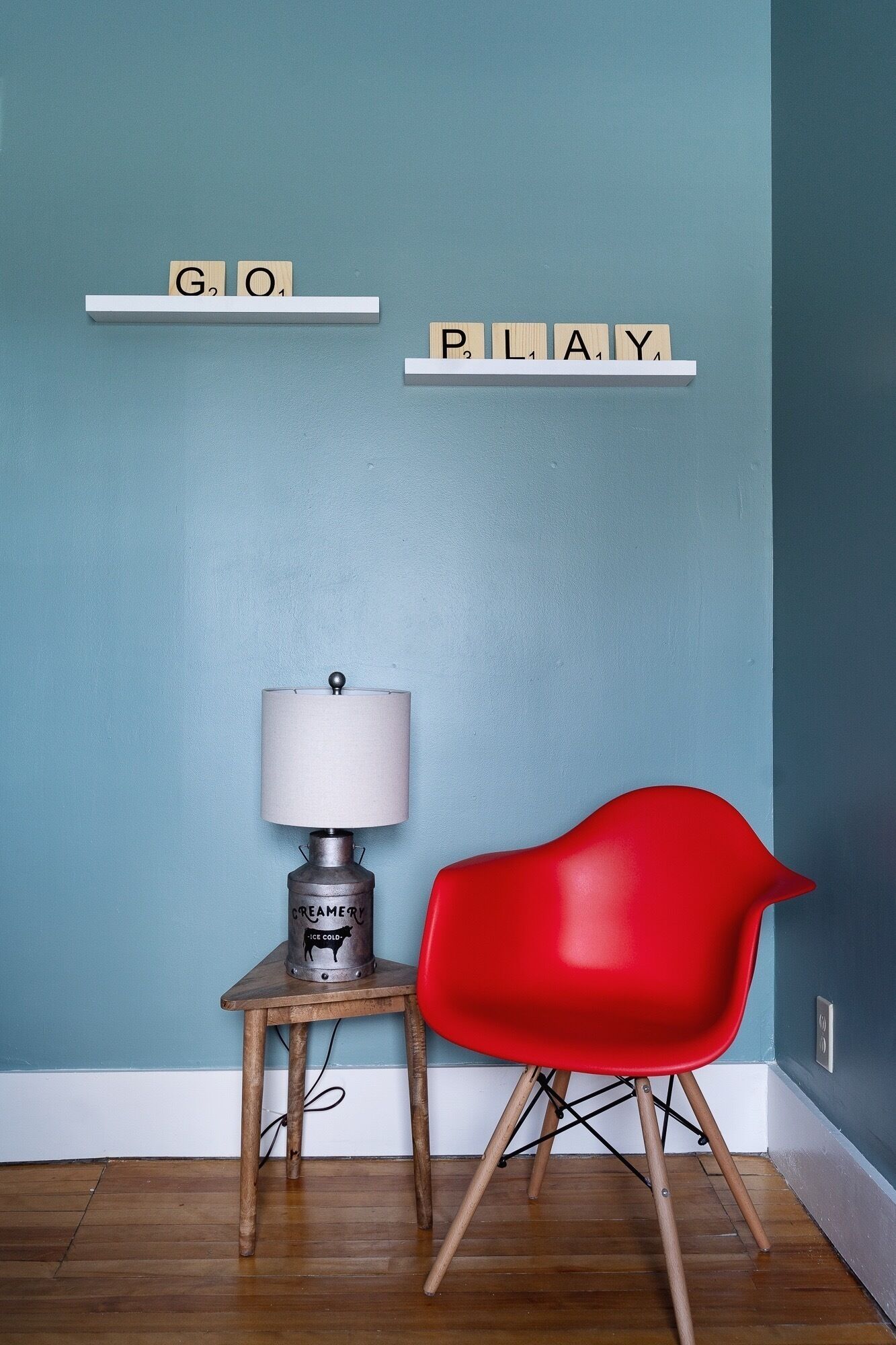 classic double or twin room, ensuite | 1 bedroom