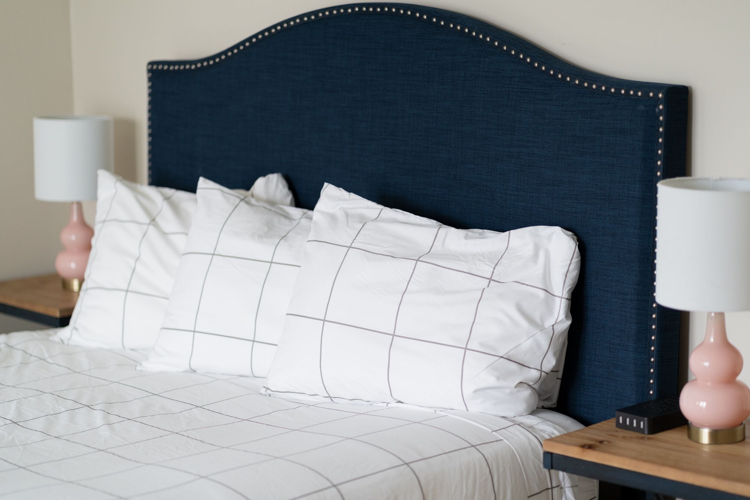 suite (standard sunrise) | 1 bedroom