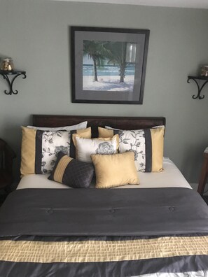 Miscellaneous - Beachrunners Inn (Long Beach)