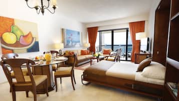 32-Zoll-LCD-Fernseher mit Kabelempfang, Fernseher