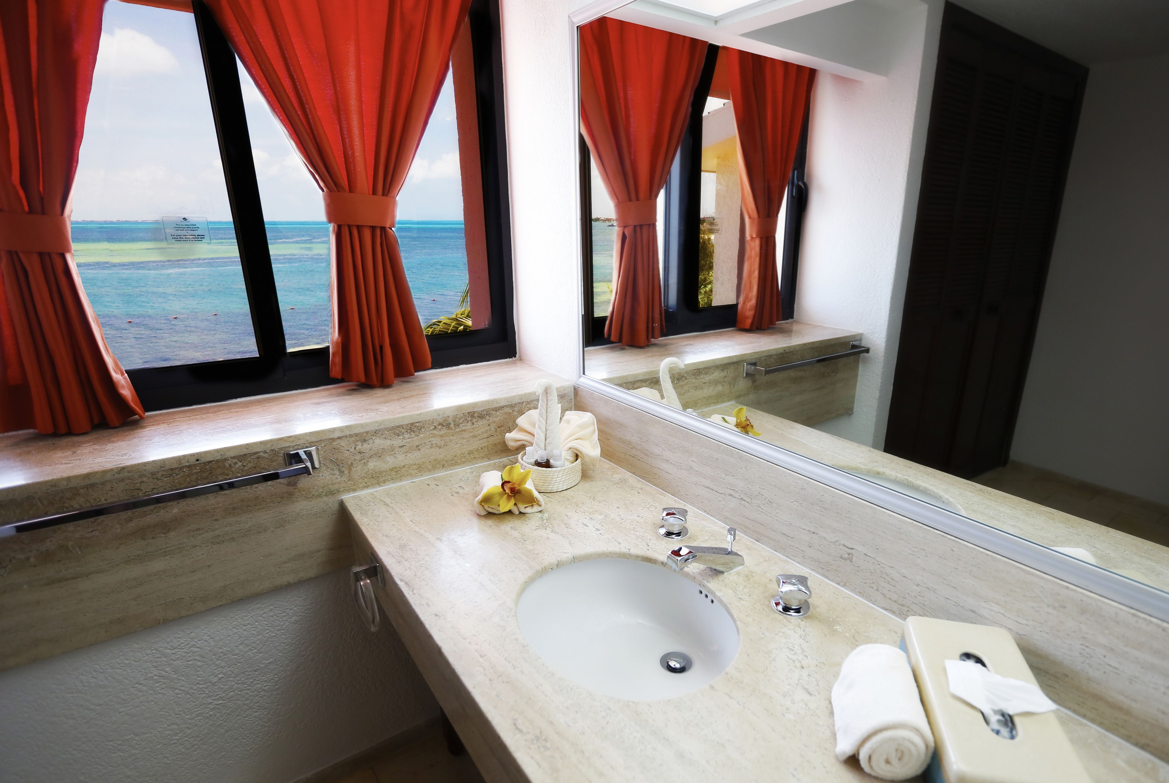 Foto - Holiday Inn Club VacationsThe Royal Cancun by IHG - All inclusive