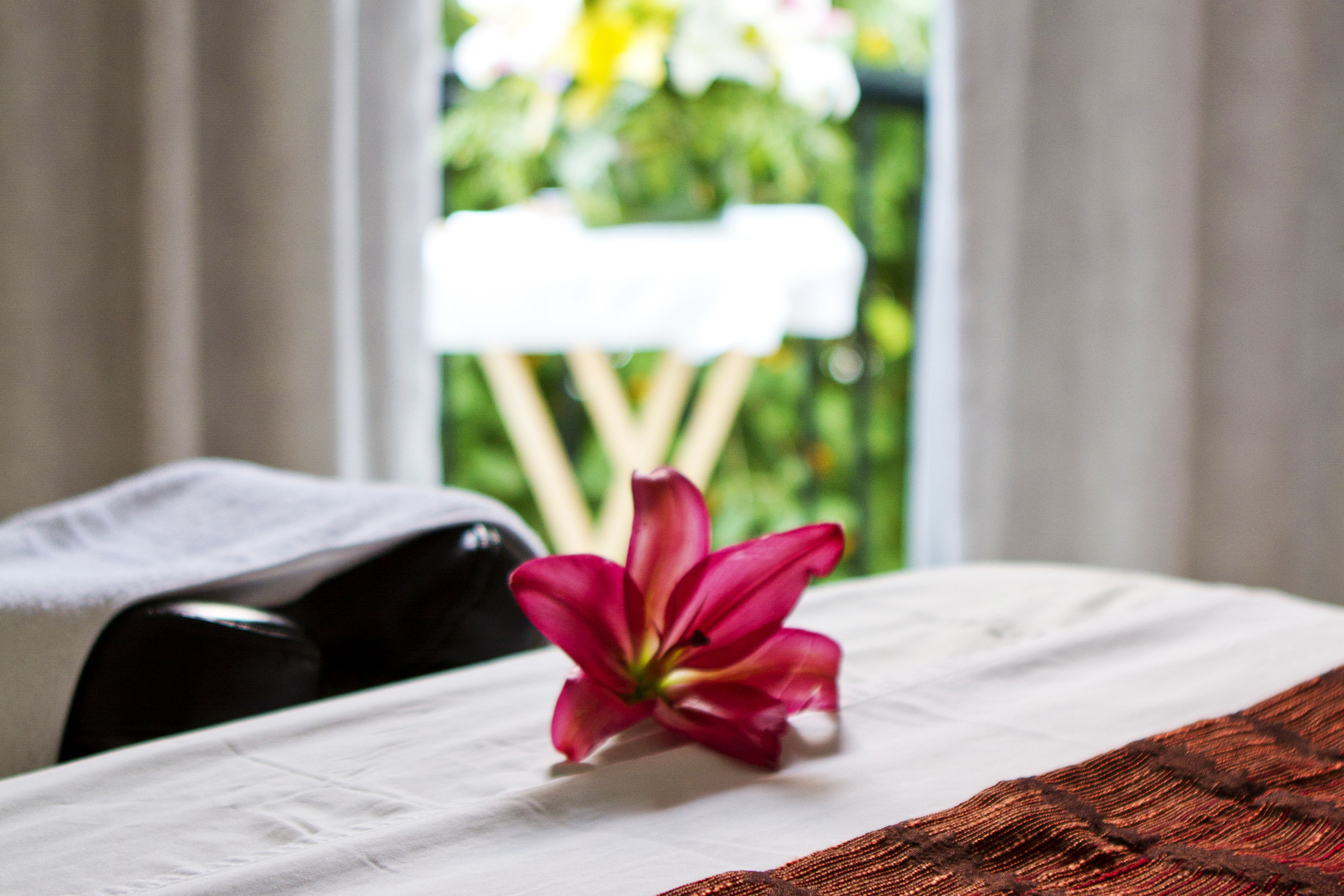 Foto - Holiday Inn Club VacationsThe Royal Cancun by IHG - All inclusive