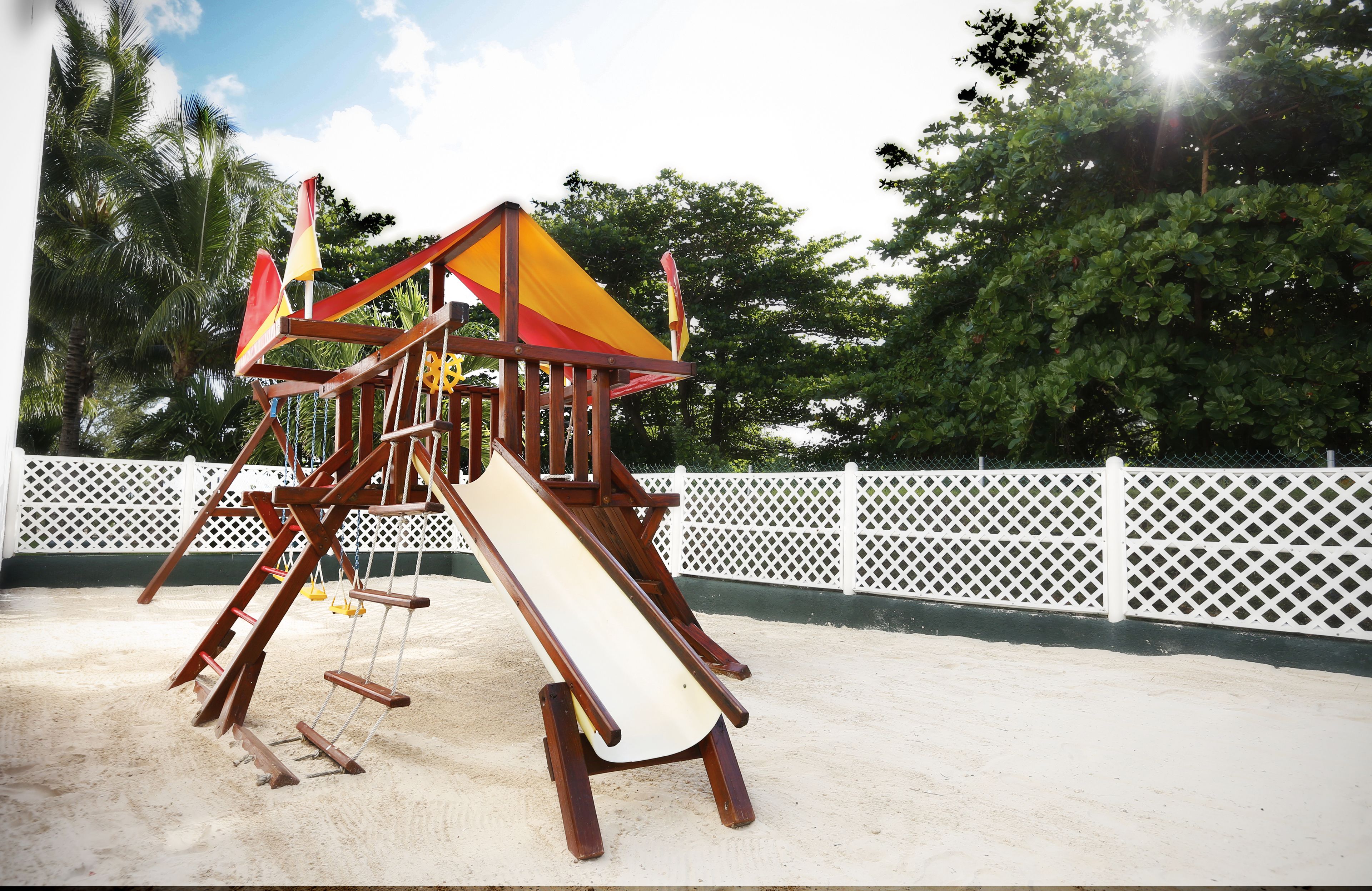 Foto - Holiday Inn Club VacationsThe Royal Cancun by IHG - All inclusive