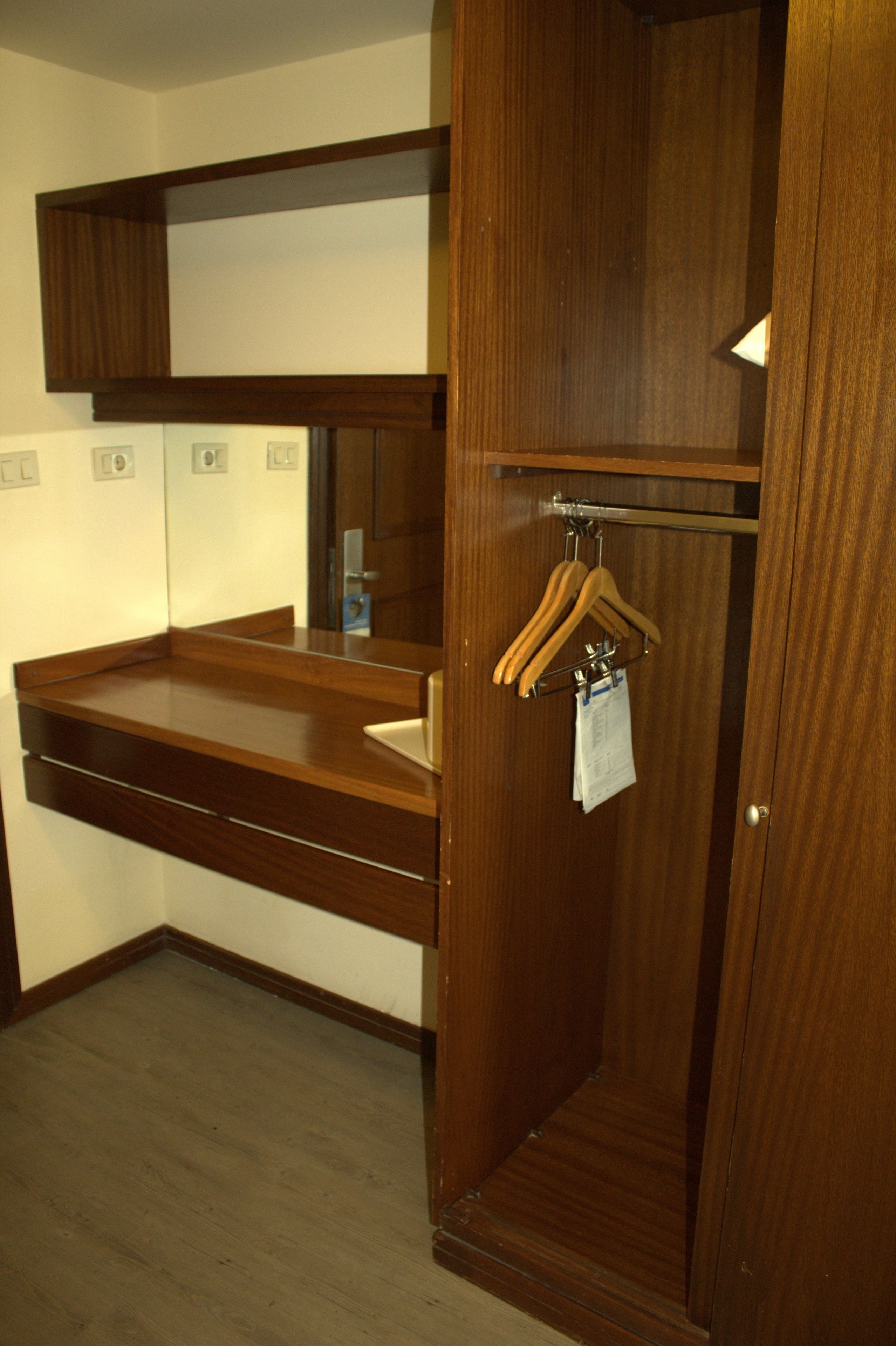 superior quadruple room | bathroom amenities | free toiletries, hair dryer, bathrobes, slippers