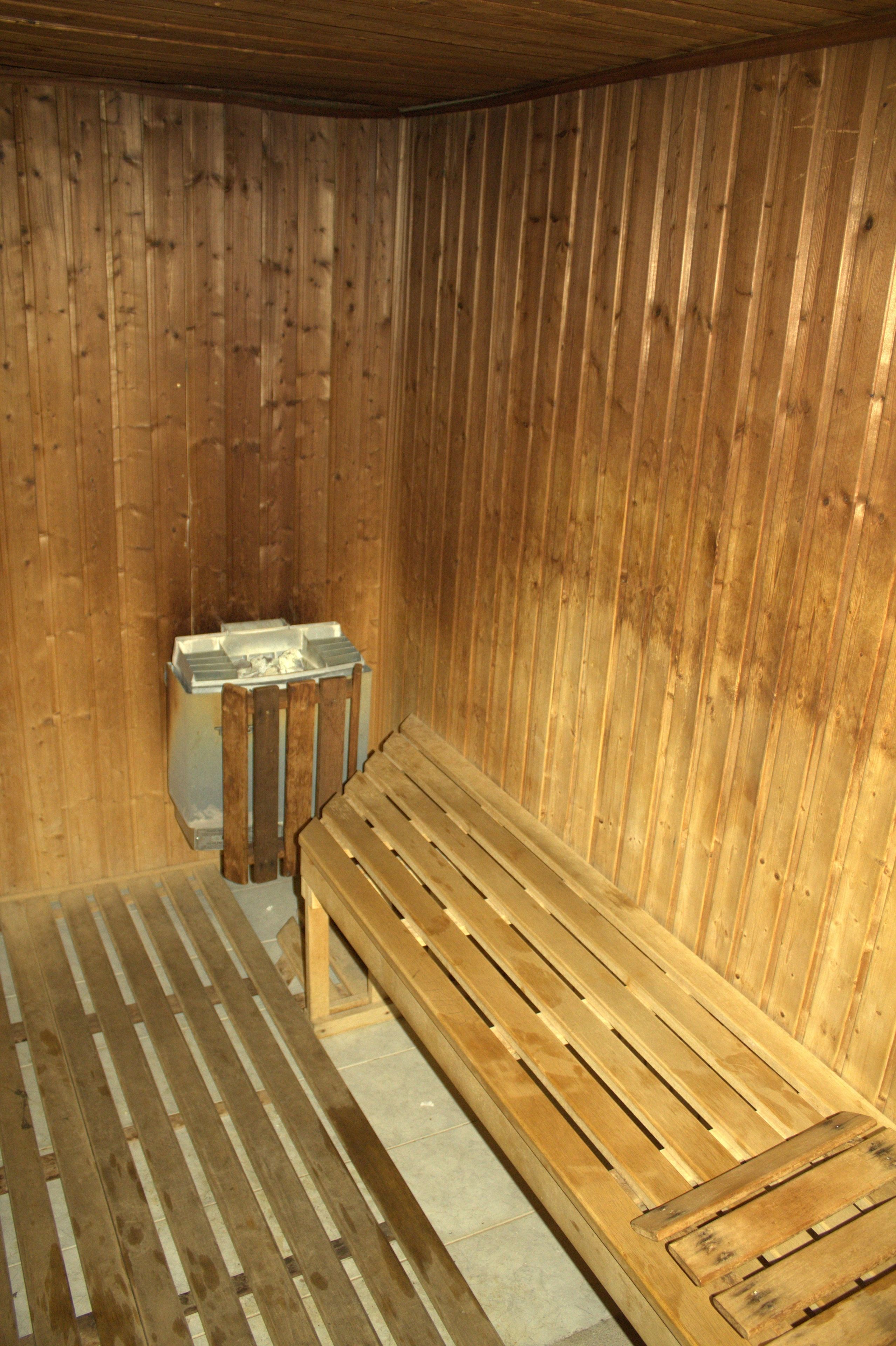 turkish bath/hammam, body treatments, hydrotherapy, body wraps