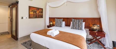 Quarto casal standard | Roupas de cama de algodão egípcio, roupas de cama premium