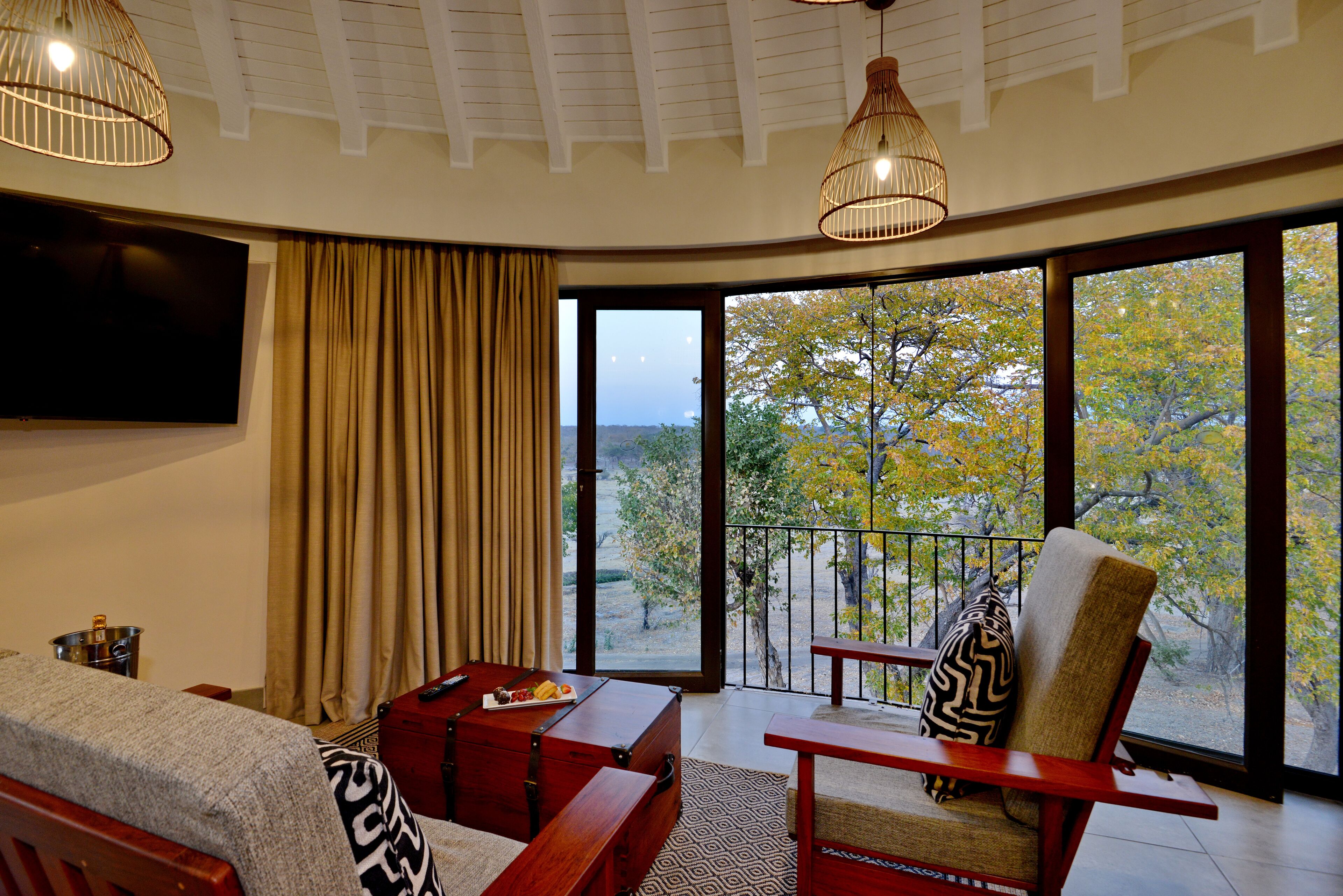 Egyptian cotton sheets, premium bedding, individually decorated