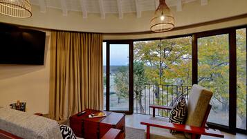 Egyptian cotton sheets, premium bedding, individually decorated