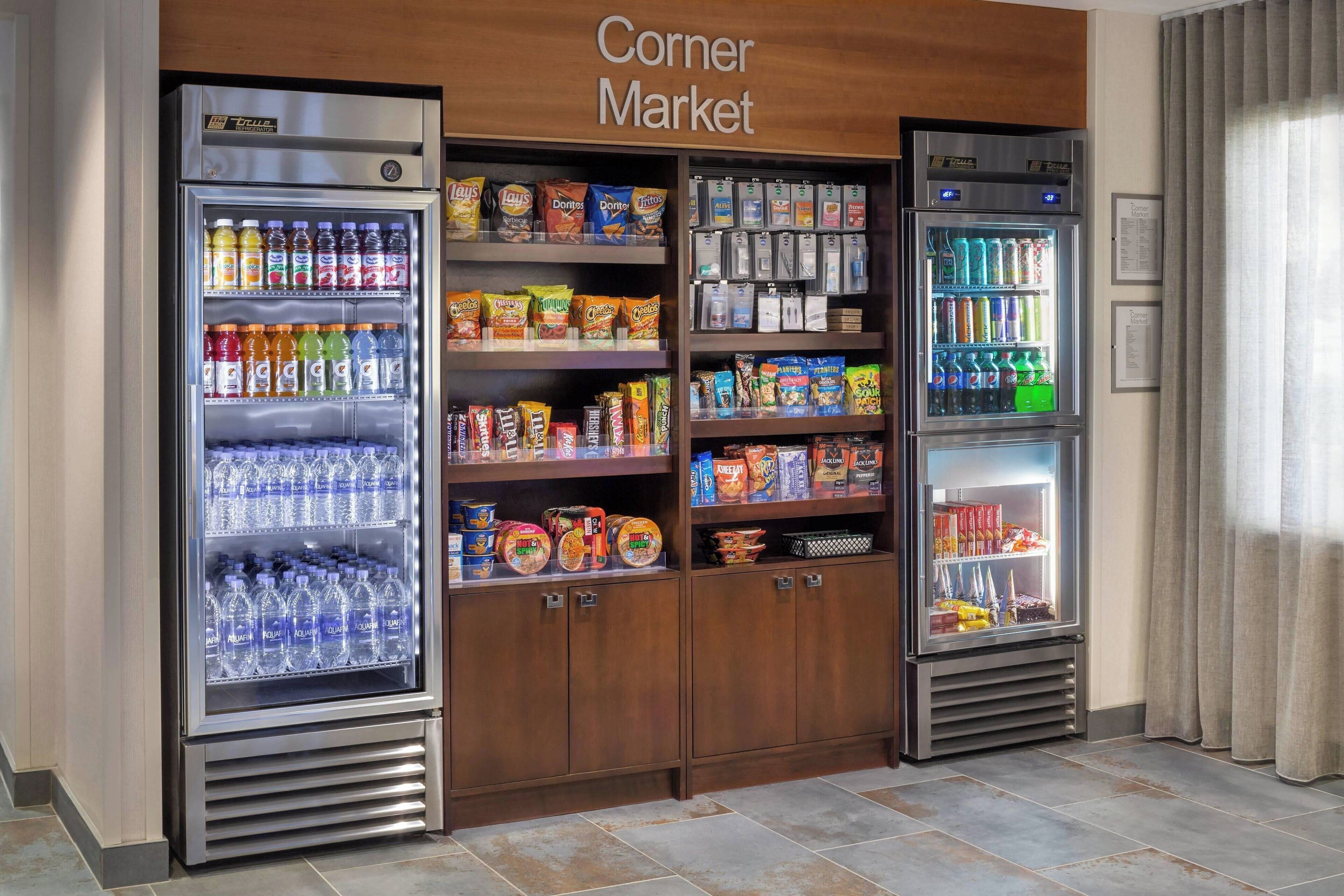 Foto - Fairfield Inn and Suites by Marriott Napa American Canyon