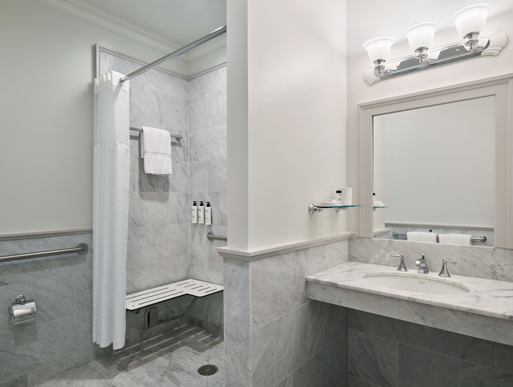 Royal Park Hotel by null