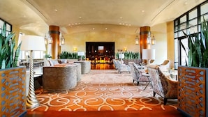 Unclassified image, 5 of 131, button - St Julien Hotel And Spa (Boulder)