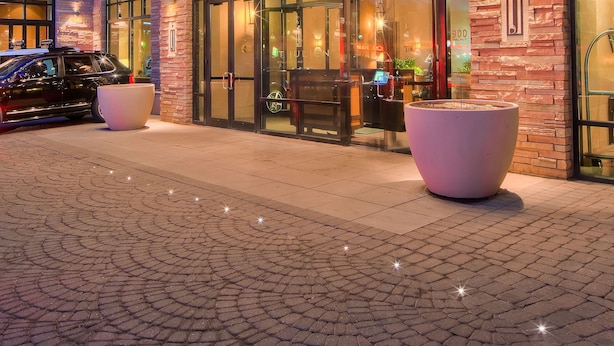 Unclassified image, 1 of 131, button - St Julien Hotel And Spa (Boulder)