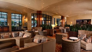 Unclassified image, 4 of 131, button - St Julien Hotel And Spa (Boulder)