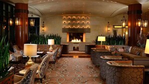 Unclassified image, 3 of 131, button - St Julien Hotel And Spa (Boulder)