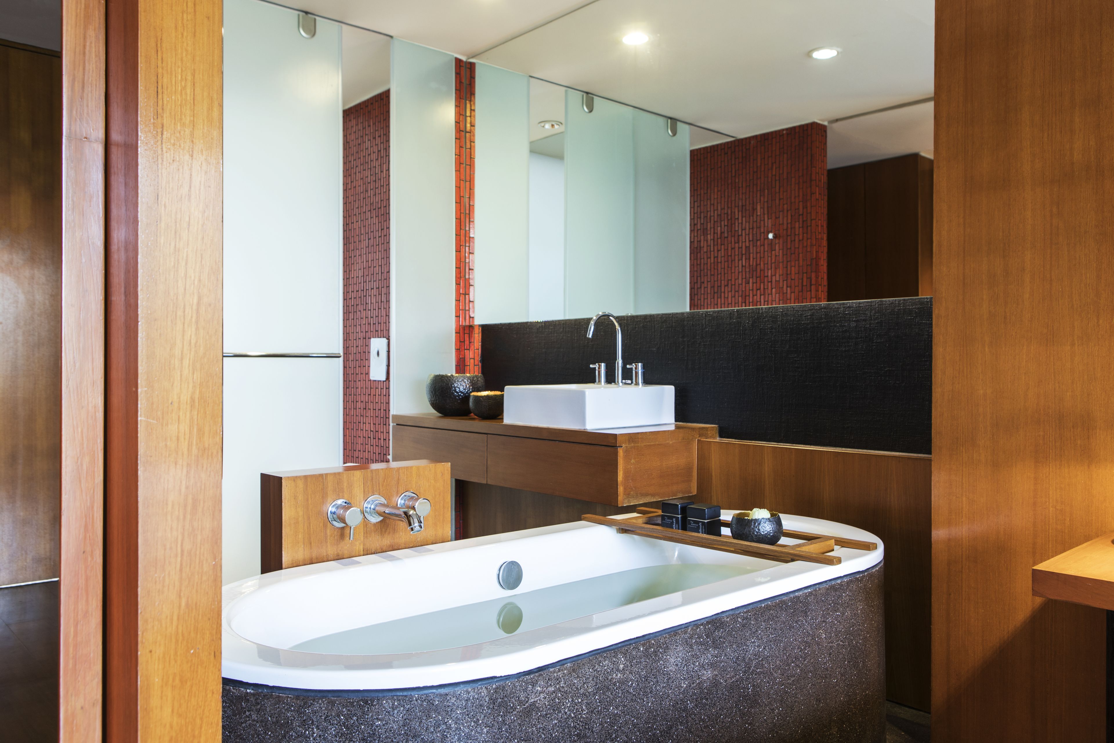 Foto - Anantara Chiang Mai Resort