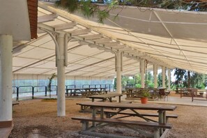 Balcony - Ca Seminario Torre D Aguilha (Cascais)