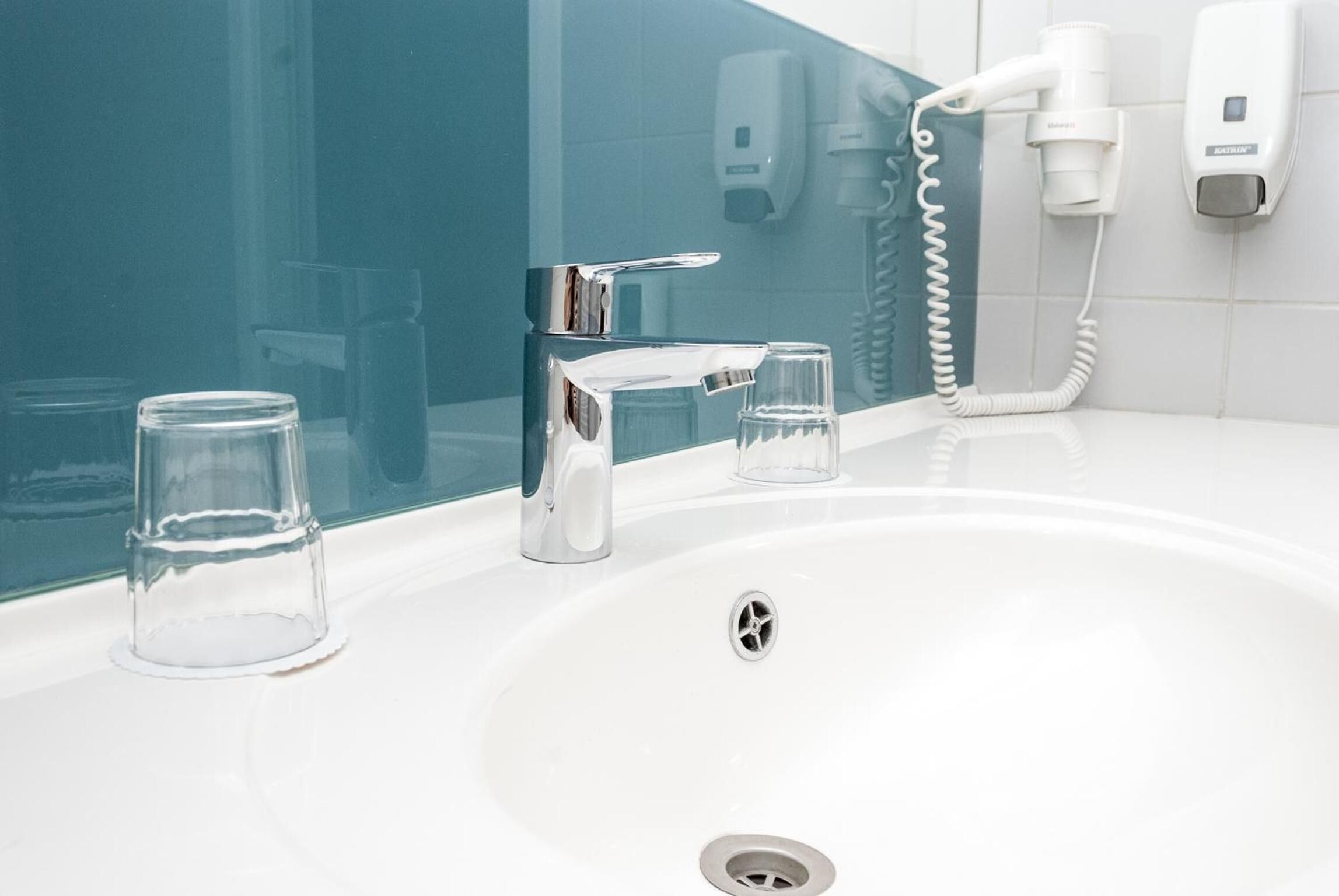 Foto - Hestia Hotel Seaport Tallinn