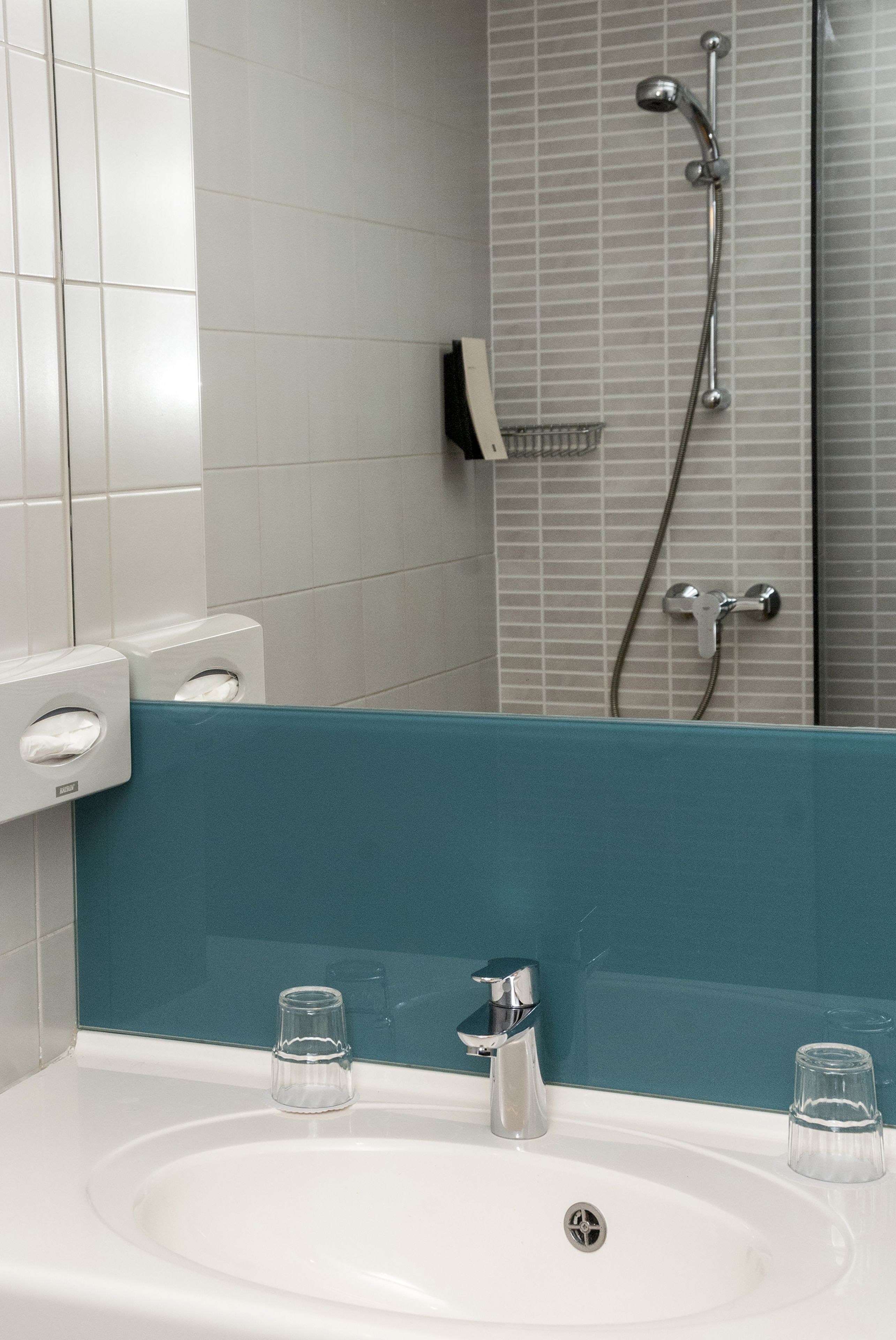 Foto - Hestia Hotel Seaport Tallinn