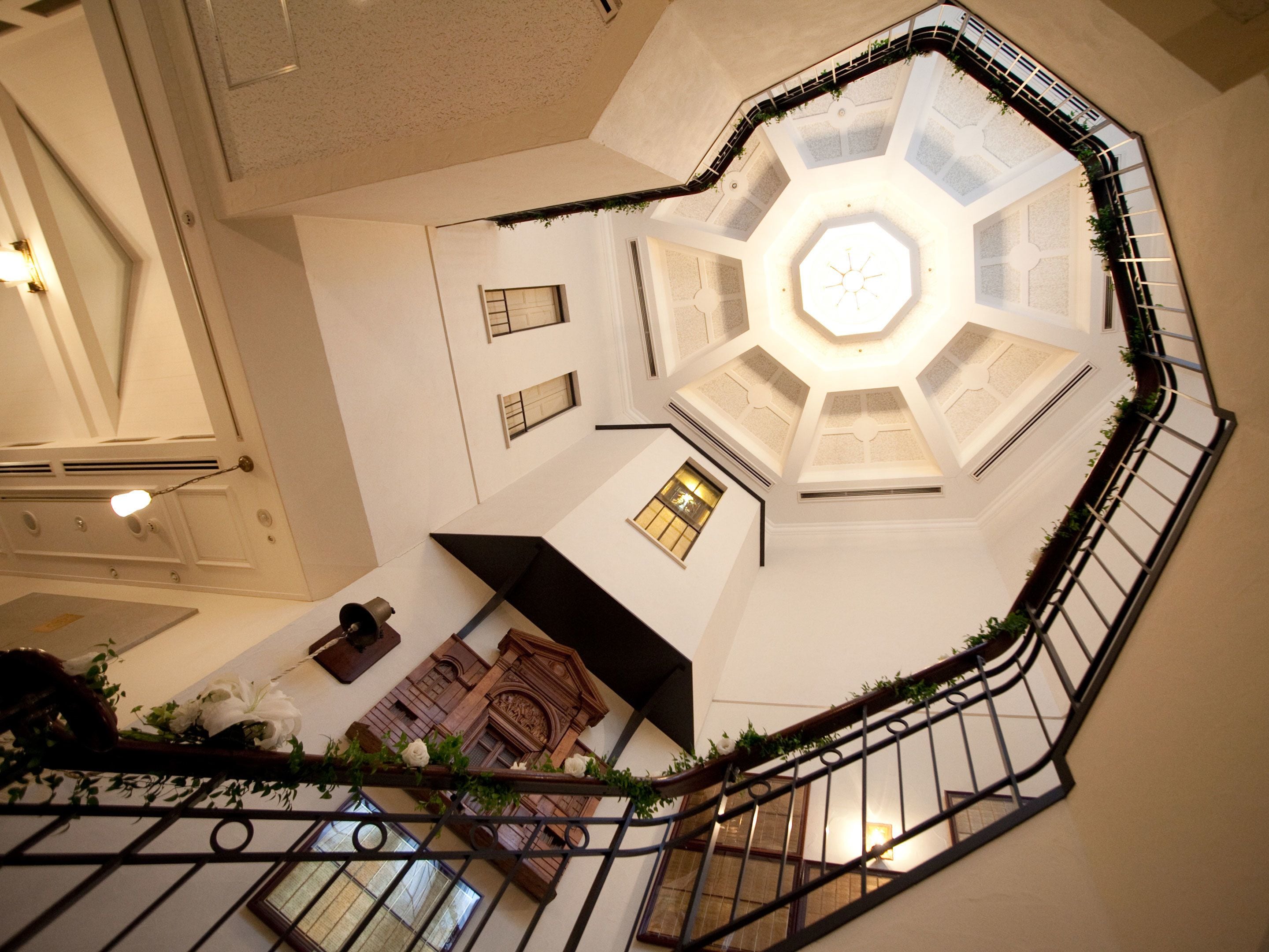 Photo - Hotel Monterey Ginza