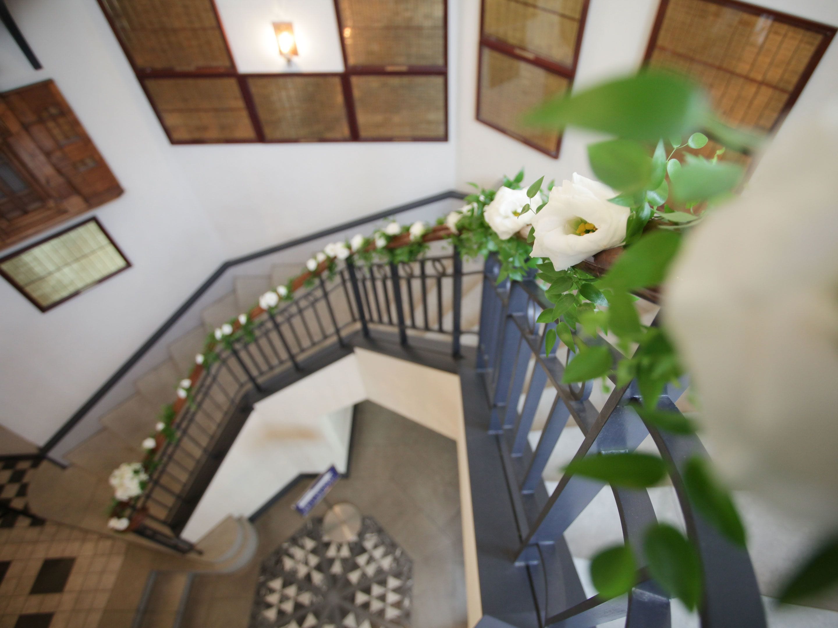 Photo - Hotel Monterey Ginza