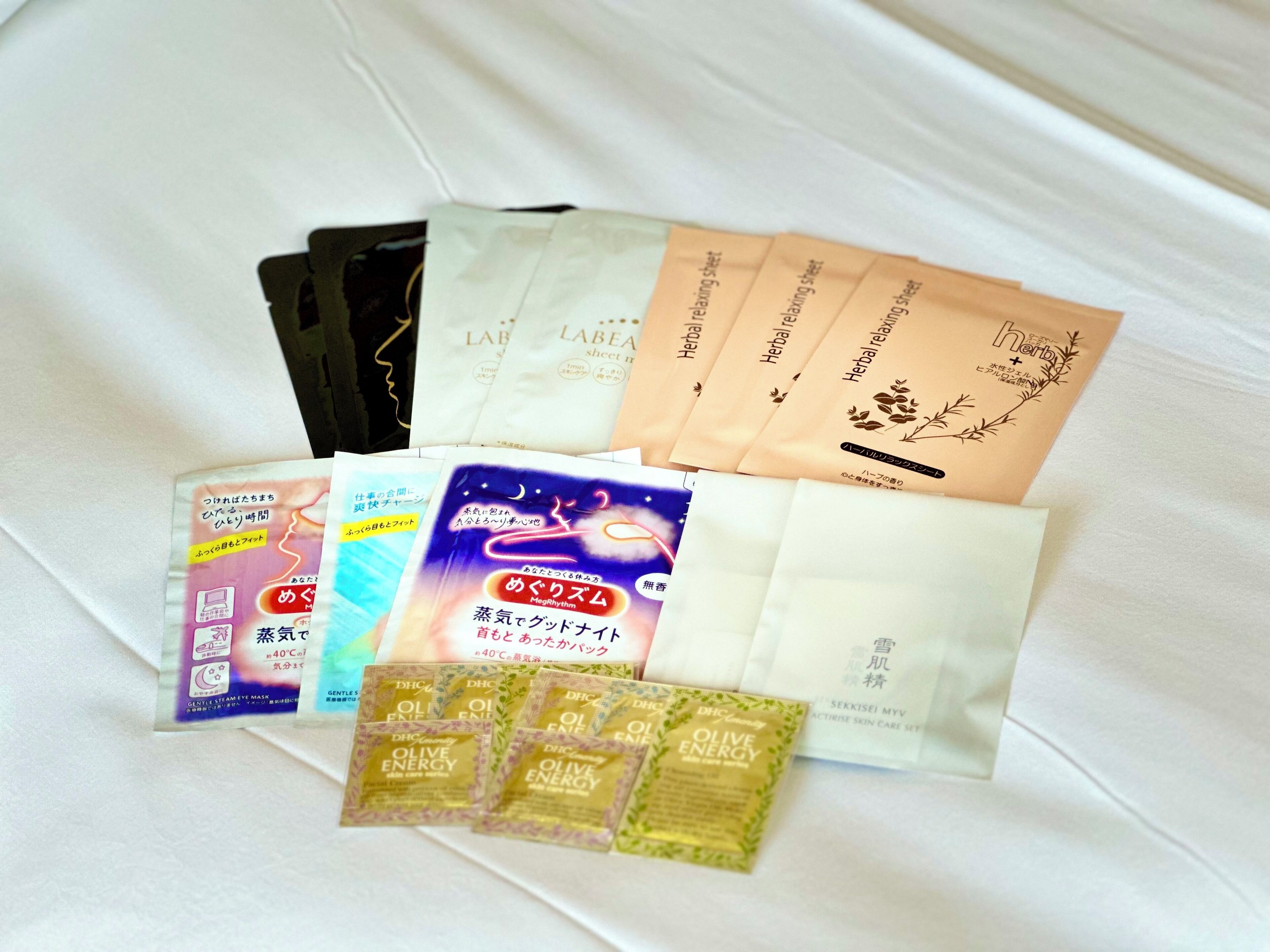 Photo - Hotel Monterey Ginza