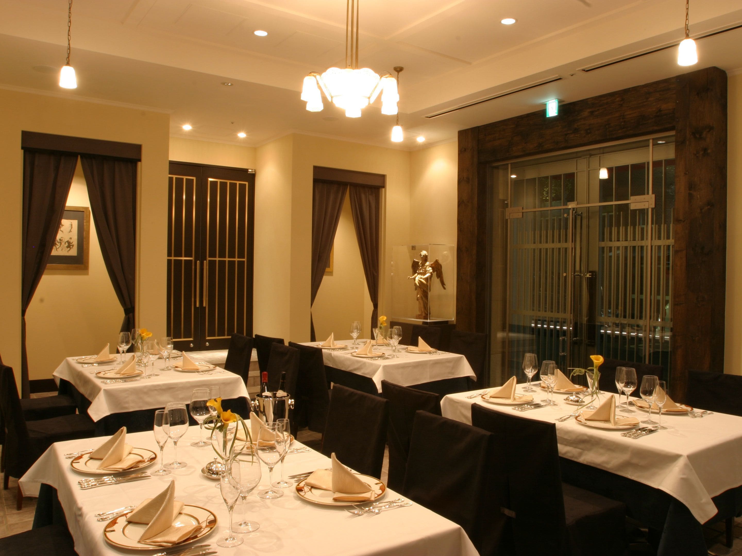 Photo - Hotel Monterey La Soeur Ginza