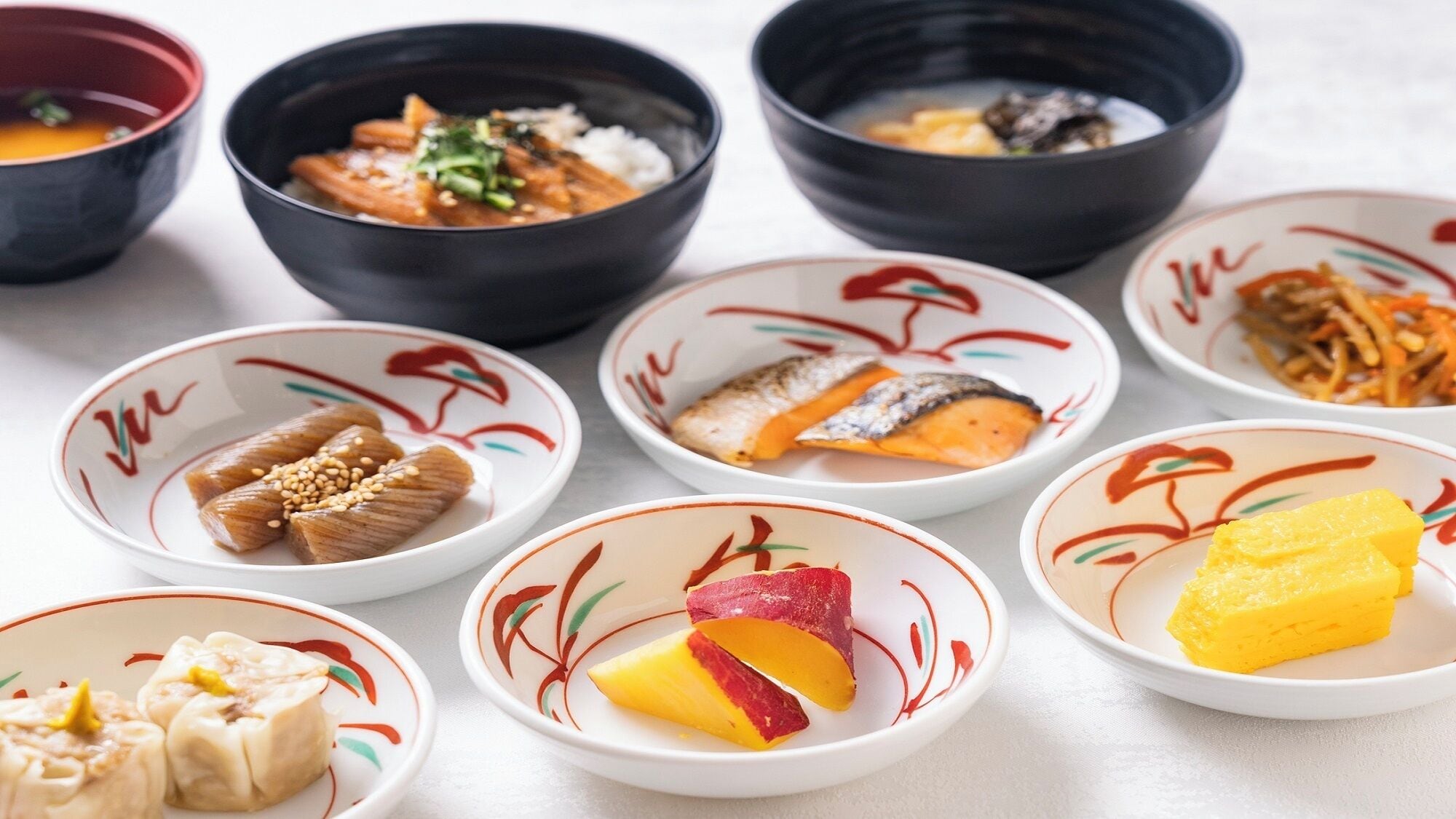 Foto - Hotel Monterey La Soeur Ginza
