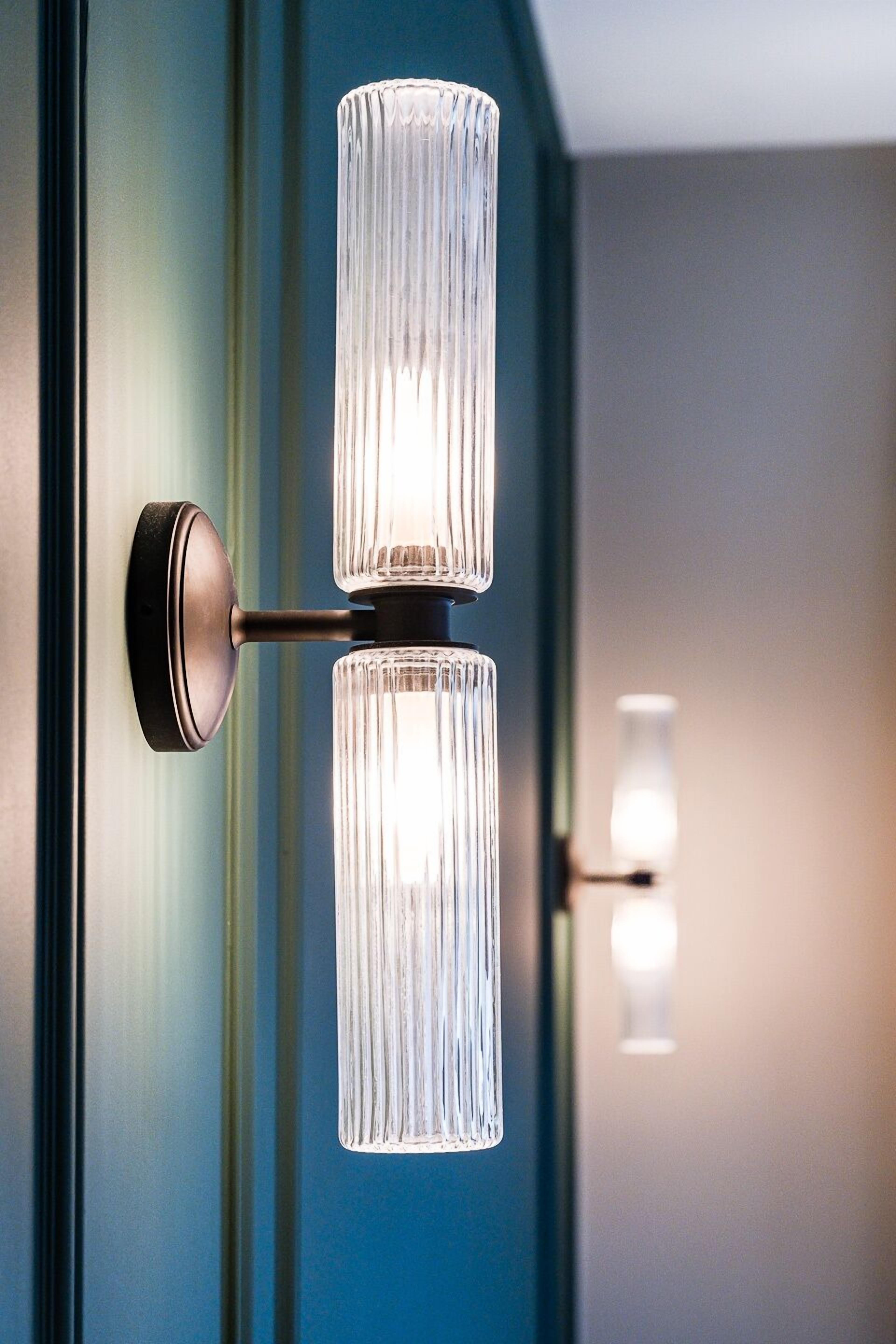 Foto - Hotel Elysée Secret