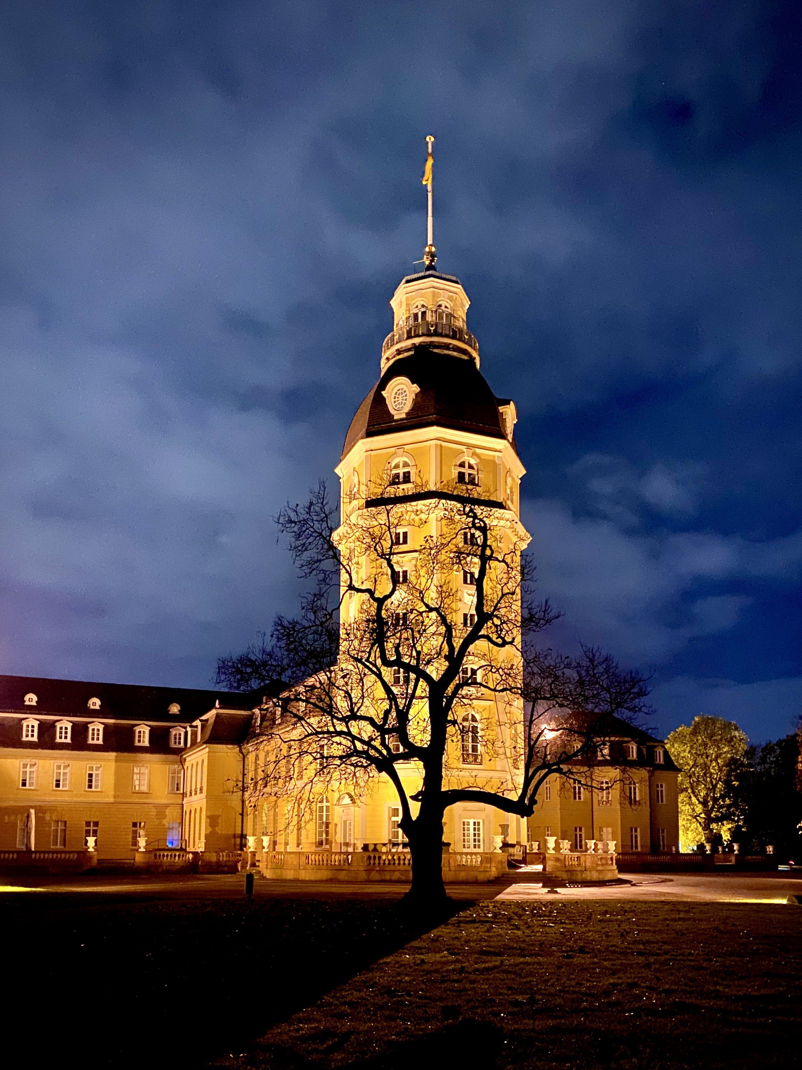 Foto - AAAA Hotelwelt KÜBLER