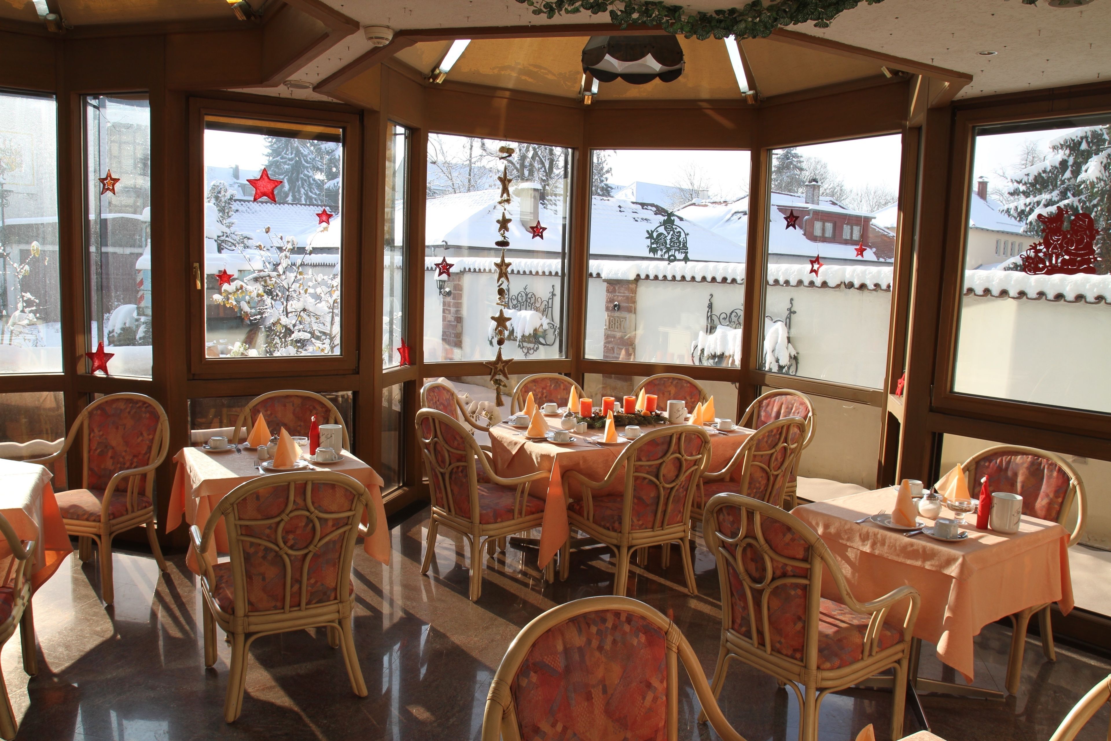 Foto - AAAA Hotelwelt KÜBLER