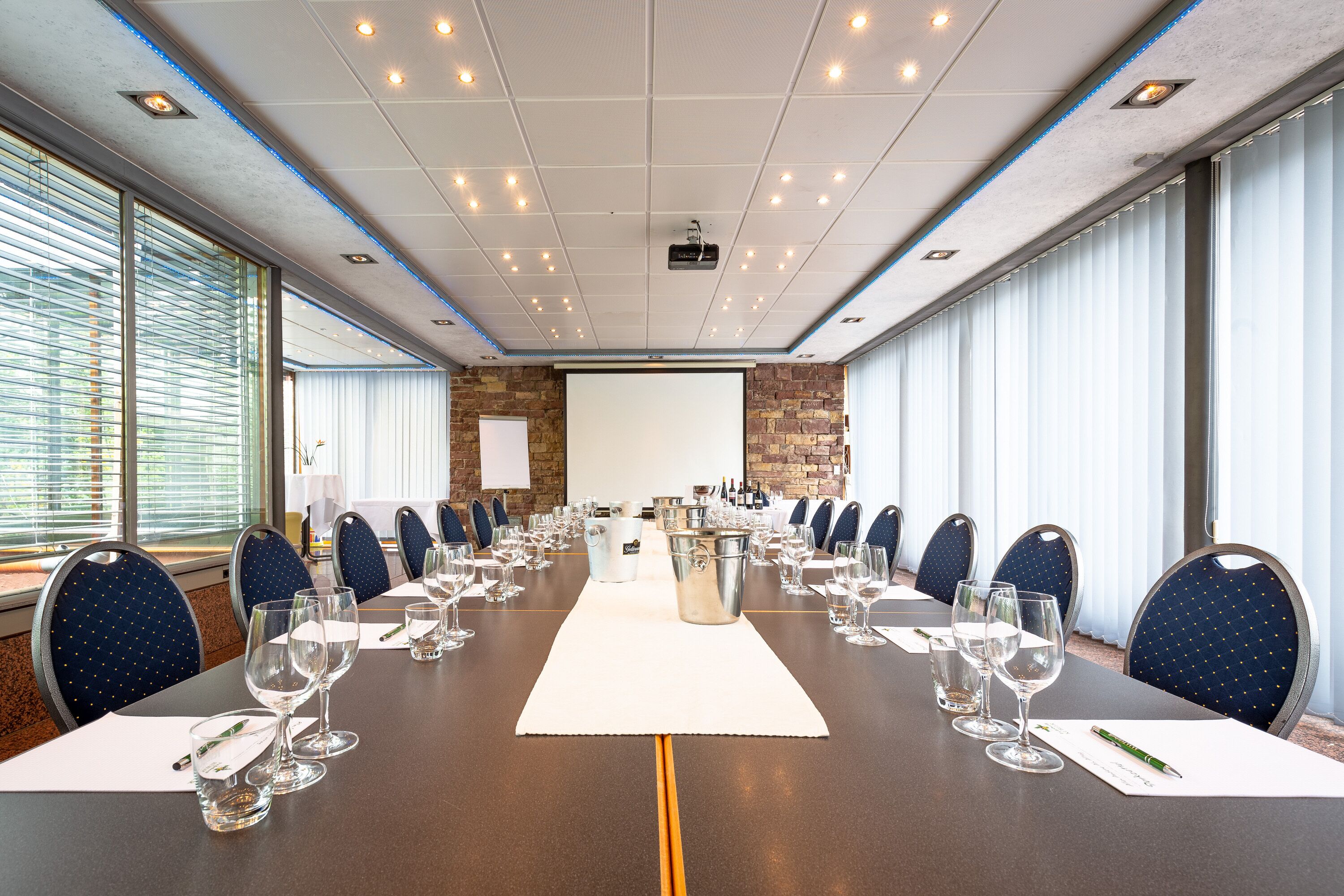 Foto - AAAA Hotelwelt KÜBLER