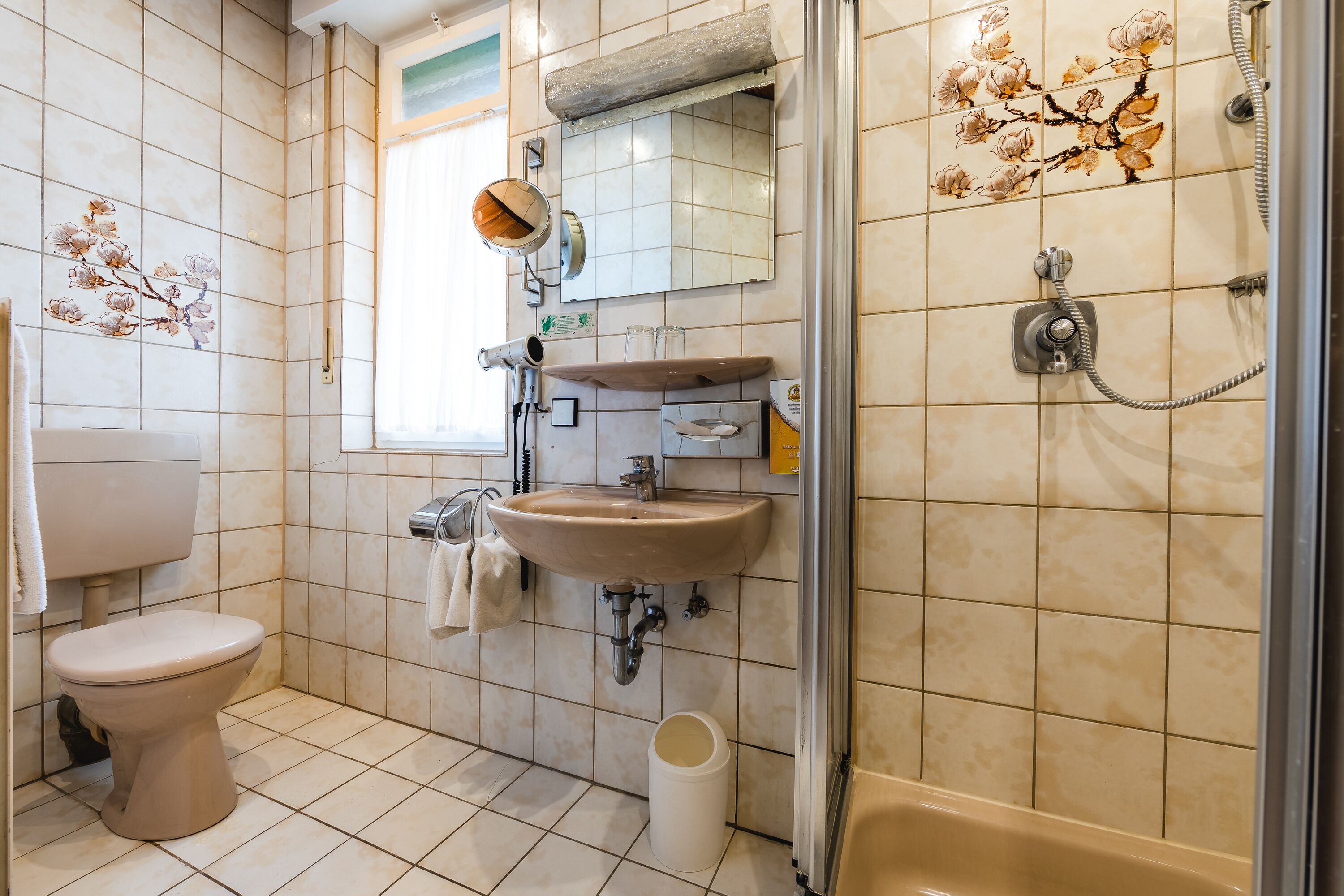 Foto - AAAA Hotelwelt KÜBLER