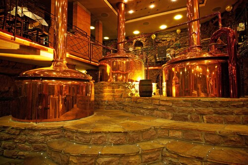 AAAA Hotelwelt Kübler