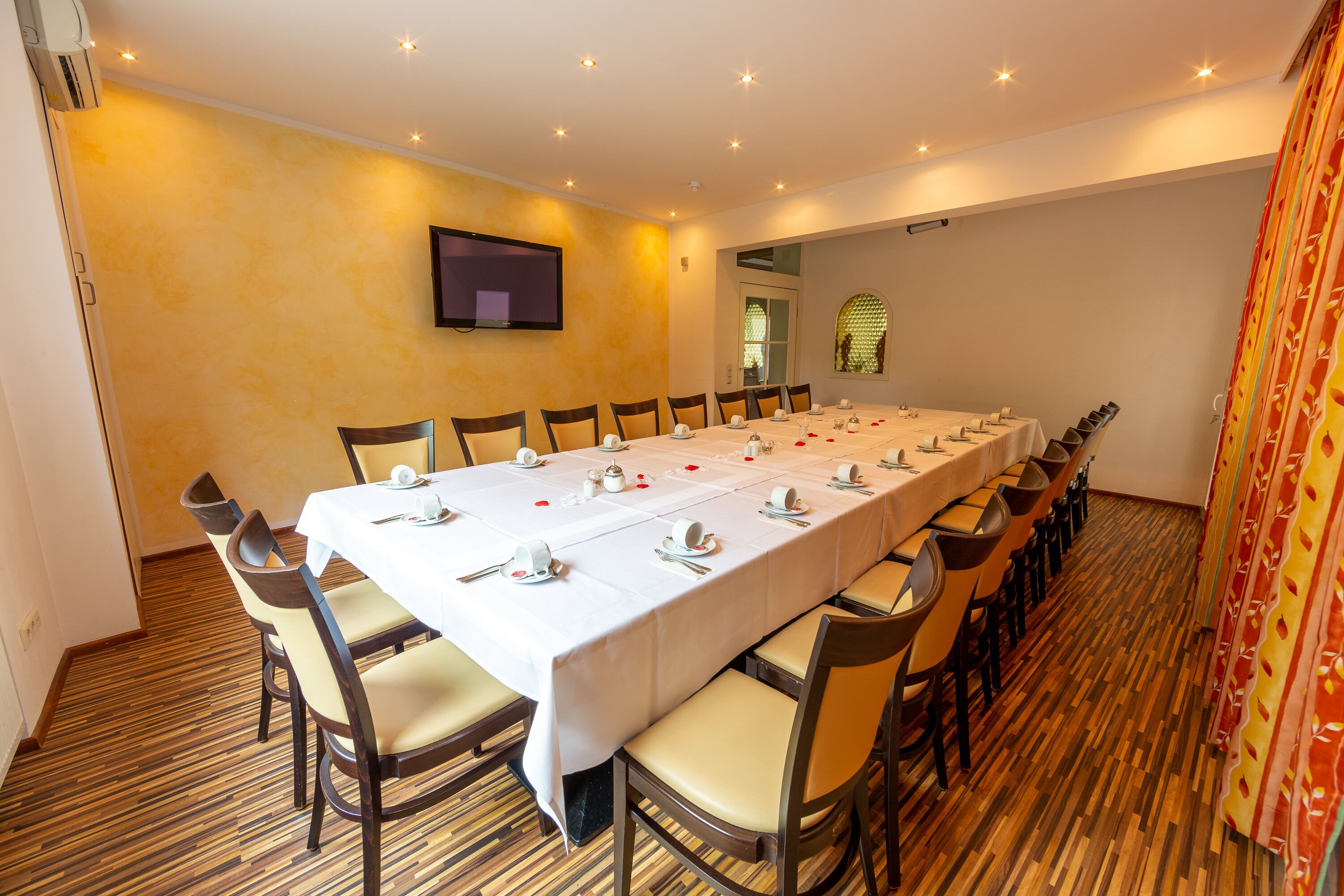 Foto - AAAA Hotelwelt KÜBLER