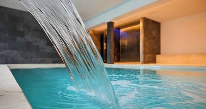 Canyamel Classic & Spa, solo Adultos