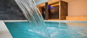 Canyamel Classic & Spa, solo Adultos