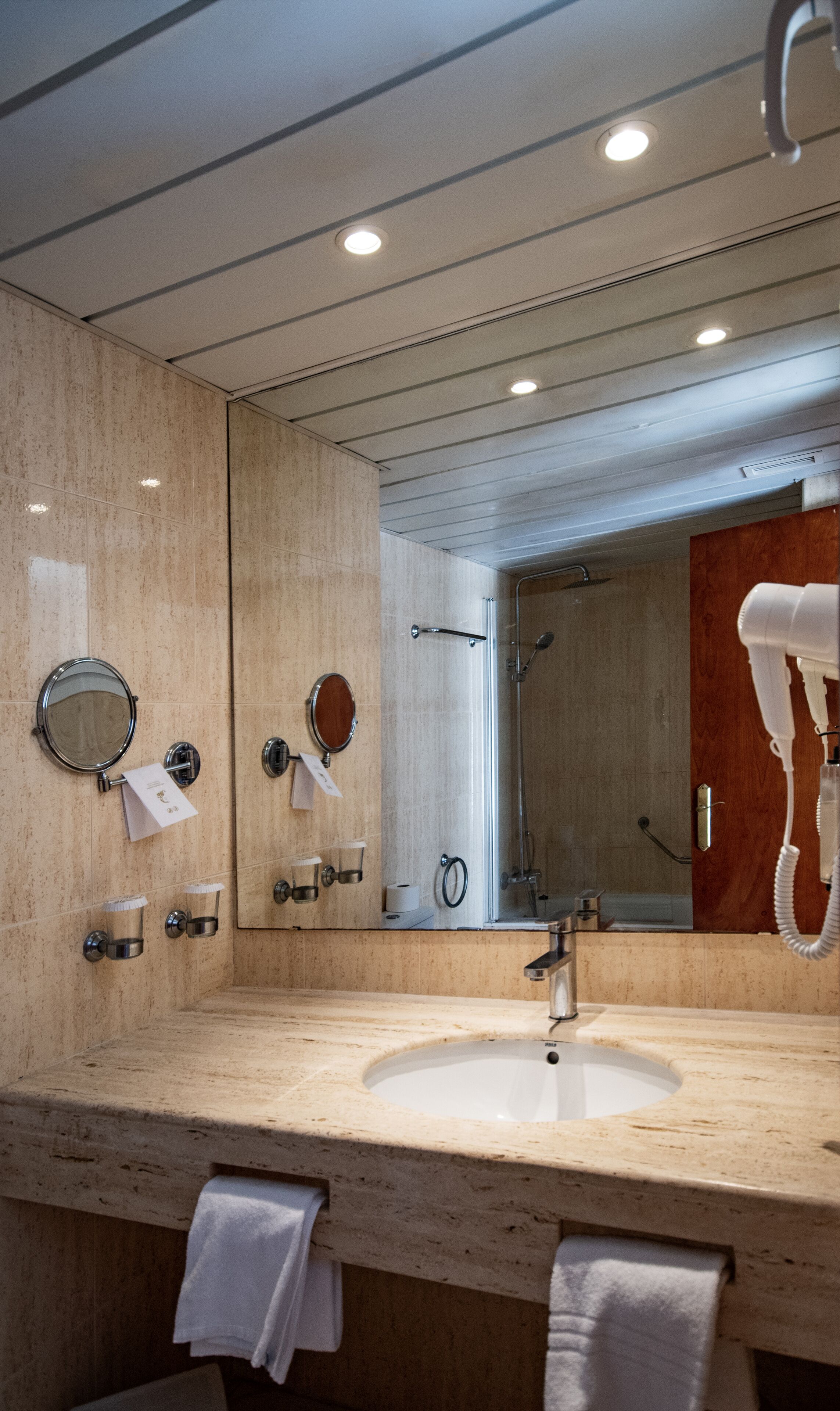 Foto - Canyamel Classic & Spa, solo Adultos