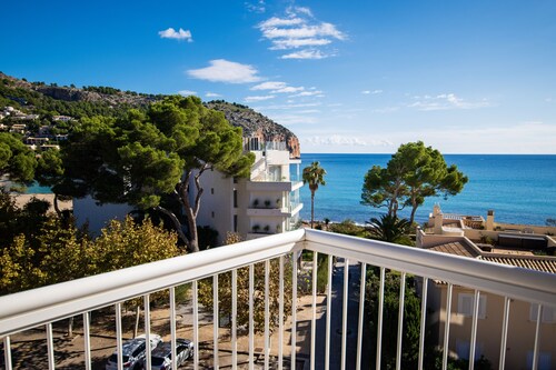 Canyamel Classic & Spa, solo Adultos