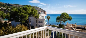 Canyamel Classic & Spa, solo Adultos