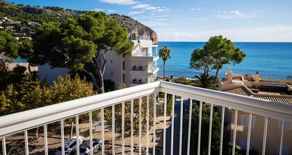 Canyamel Classic & Spa, solo Adultos